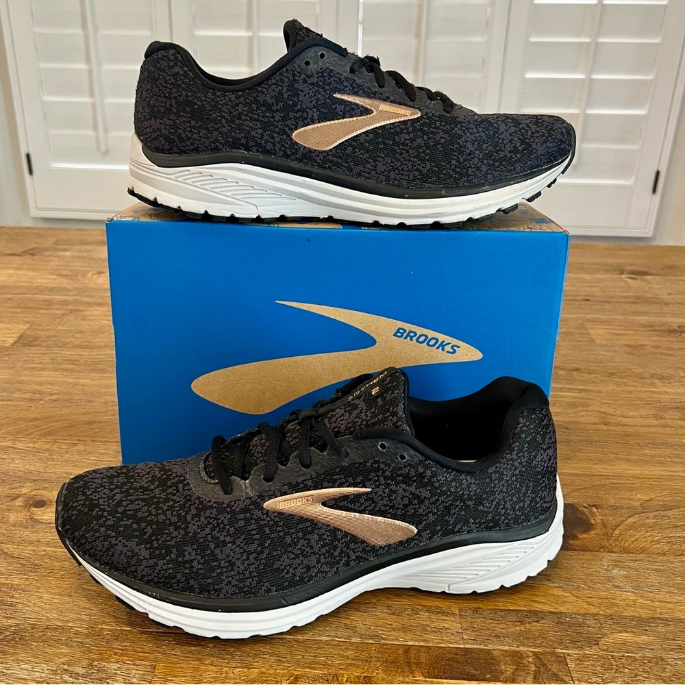 Brooks Anthem 2 - Men's Size 11